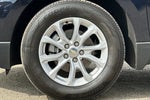 2021 Equinox Thumbnail 29