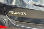 2021 Equinox Thumbnail 30