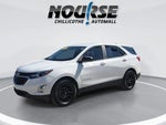 2020 Equinox Thumbnail 4