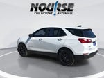 2020 Equinox Thumbnail 6