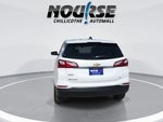 2020 Equinox Thumbnail 7