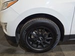 2020 Equinox Thumbnail 18