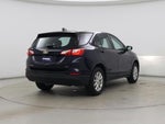 2021 Equinox Thumbnail 8