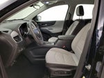 2021 Equinox Thumbnail 11