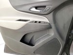2021 Equinox Thumbnail 12
