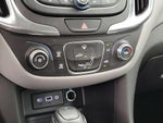 2021 Equinox Thumbnail 16