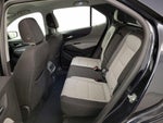 2021 Equinox Thumbnail 19
