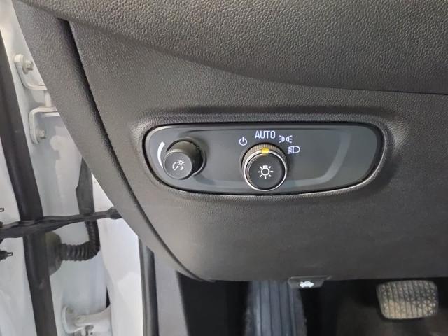 2024 Chevrolet Equinox - $23,174