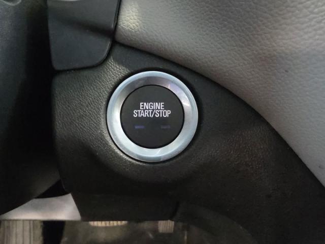 2024 Chevrolet Equinox - $23,174