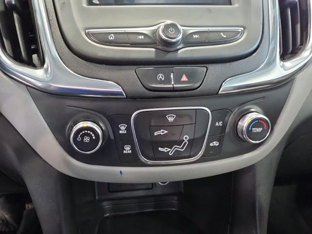2024 Chevrolet Equinox - $23,174