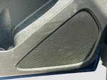 2023 Equinox Thumbnail 20