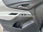 2022 Equinox Thumbnail 14