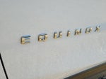 2022 Equinox Thumbnail 16