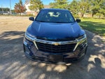 2023 Equinox Thumbnail 9