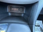 2023 Equinox Thumbnail 15