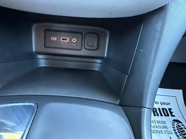 2023 Chevrolet Equinox - $18,500