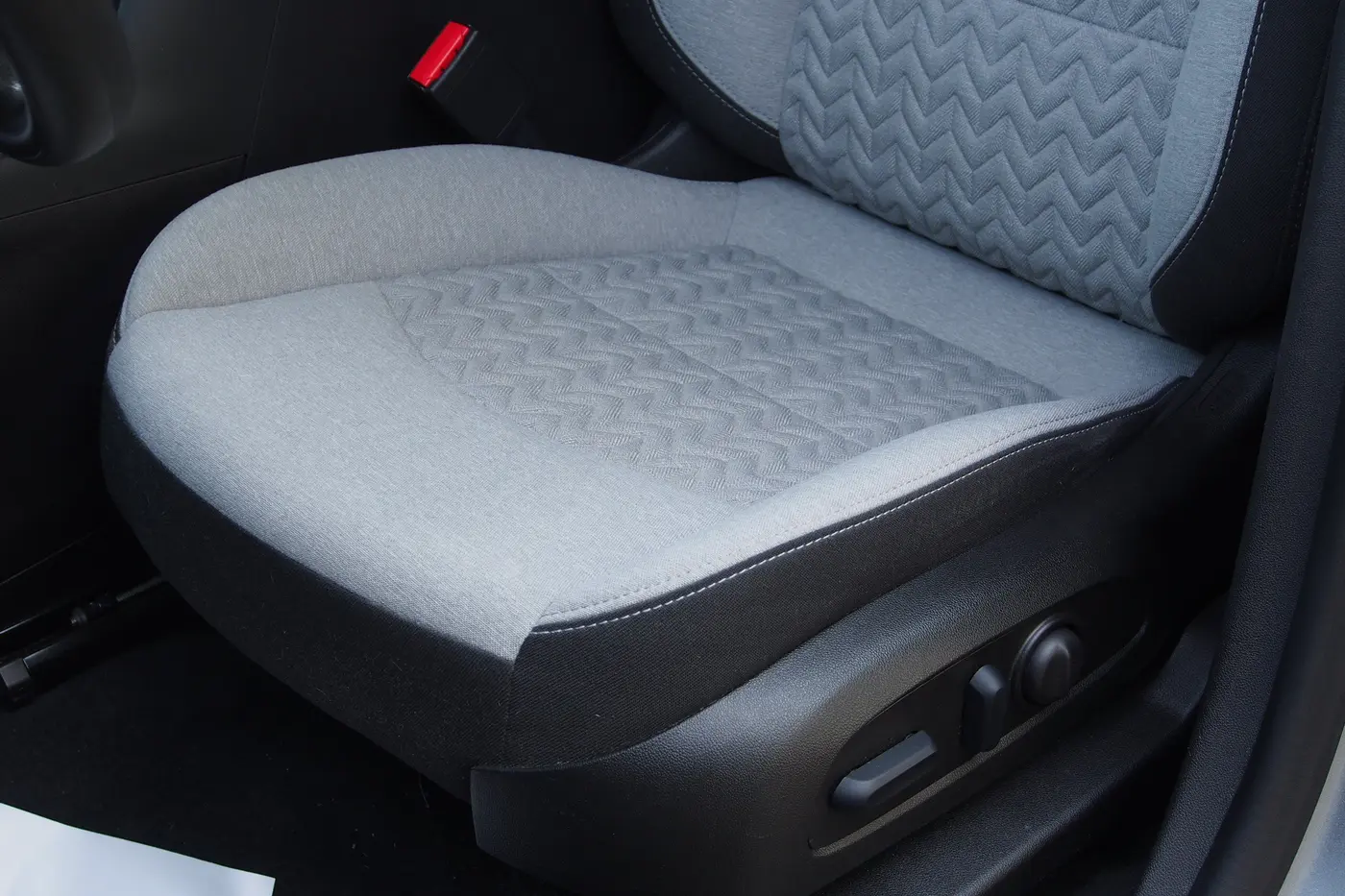 2024 Chevrolet Equinox - $20,259