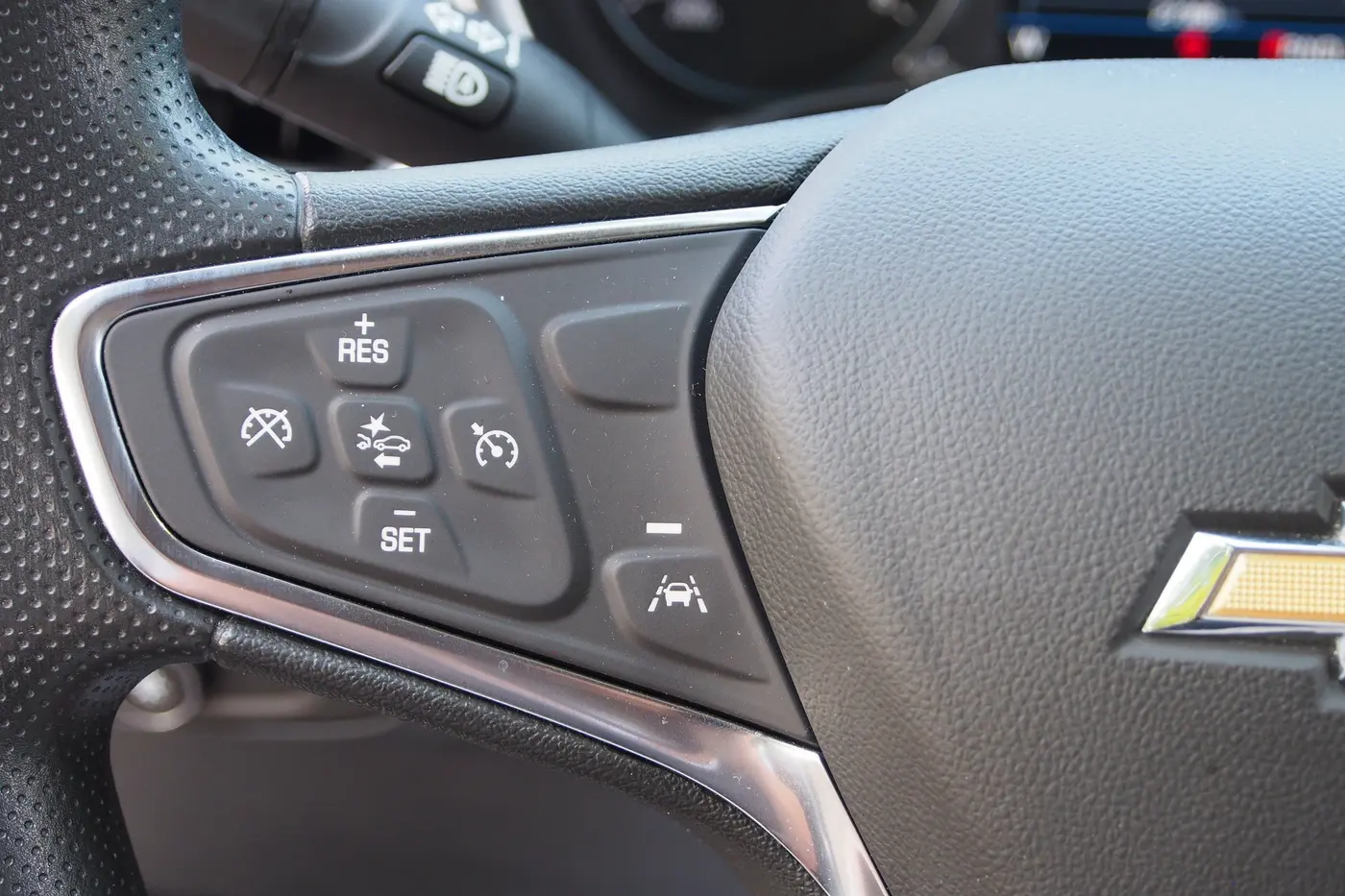 2024 Chevrolet Equinox - $20,259