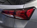 2024 Equinox Thumbnail 9