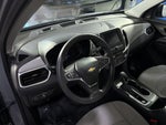 2024 Equinox Thumbnail 10