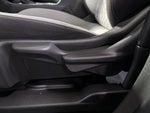2024 Equinox Thumbnail 18
