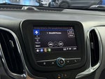 2024 Equinox Thumbnail 24