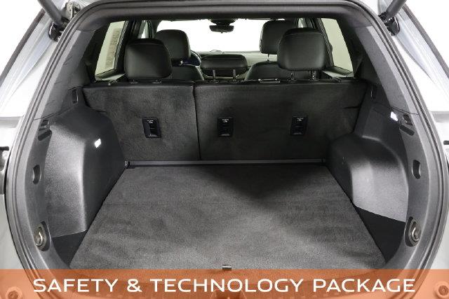 2025 Chevrolet Equinox - $22,400