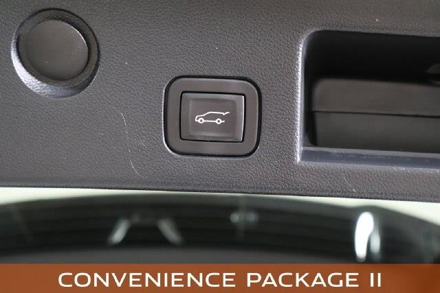 2025 Chevrolet Equinox - $22,400