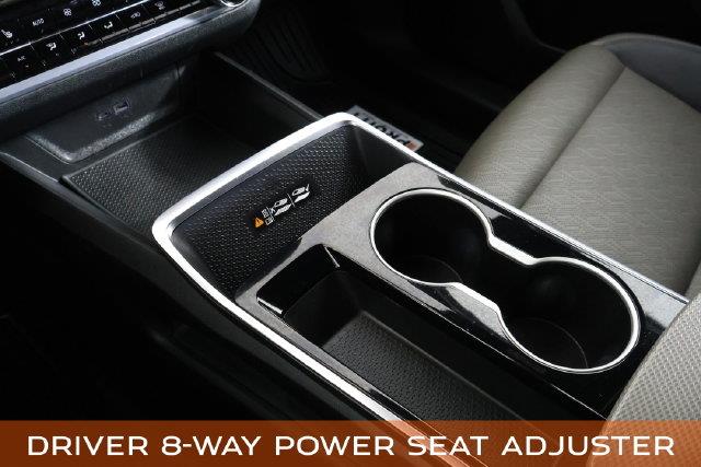 2025 Chevrolet Equinox - $22,400