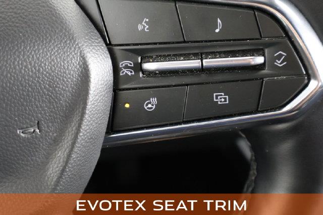 2025 Chevrolet Equinox - $22,400