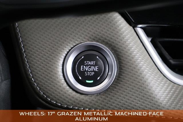 2025 Chevrolet Equinox - $22,400