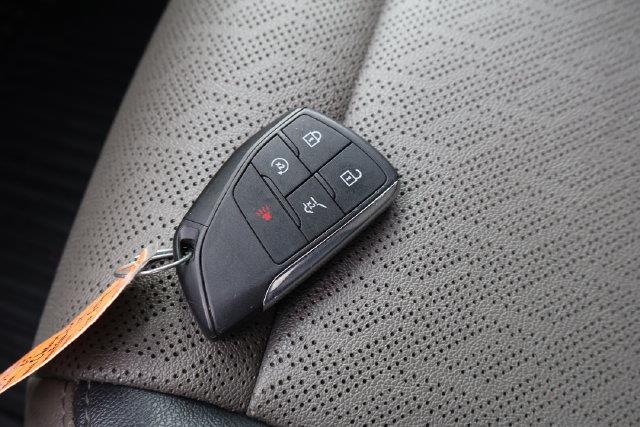 2025 Chevrolet Equinox - $22,400