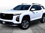 2025 Equinox Thumbnail 1