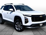2025 Equinox Thumbnail 2