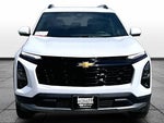 2025 Equinox Thumbnail 3
