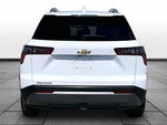 2025 Equinox Thumbnail 4