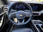 2025 Equinox Thumbnail 5