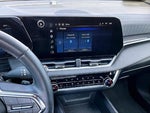 2025 Equinox Thumbnail 6
