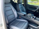 2025 Equinox Thumbnail 7