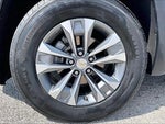 2025 Equinox Thumbnail 8
