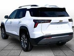 2025 Equinox Thumbnail 10