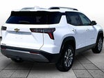 2025 Equinox Thumbnail 11