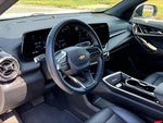 2025 Equinox Thumbnail 12