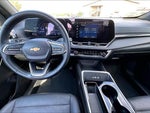 2025 Equinox Thumbnail 13