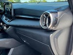 2025 Equinox Thumbnail 14