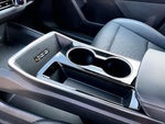 2025 Equinox Thumbnail 15