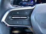 2025 Equinox Thumbnail 16