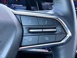 2025 Equinox Thumbnail 17