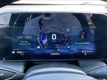 2025 Equinox Thumbnail 18