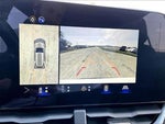 2025 Equinox Thumbnail 19